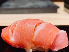 -鮨然(然寿司钱粮胡同店)