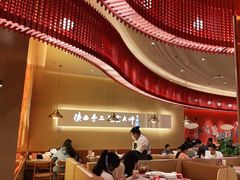 -老碗会(汕头万象城店)