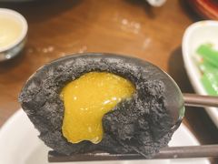-岭南小生·粤港点心(南门口店)
