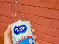 -成都玉林串串香火锅(三八店)