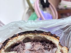 -巴黎贝甜(常德路店)