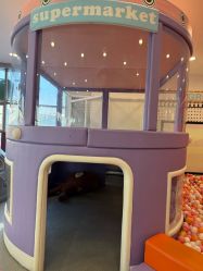 -婴喜爱(长春吉林大路店)