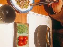-玉川屋·深夜食堂居酒屋(柳巷店)
