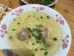 -李不管把把烧(天府三街店)