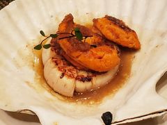 -和·铁板烧·OMAKASE(望京昆泰嘉晟酒店)