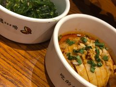 -新荟城(望京店)