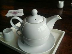 android_upload_pic-甲丁坊