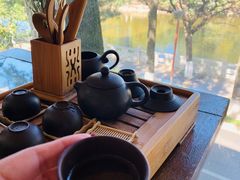 -翠湖里(翠湖南路店)