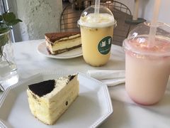 -有猫主题·治愈系猫咖(曾厝垵店)