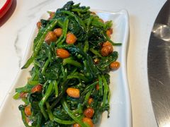 -玺炖·中国铁锅炖(虹桥天街店)