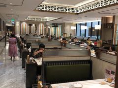 -稻香酒家·35年老字号(侨光店)
