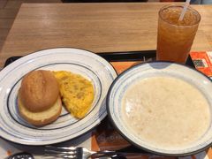 -大快活(丽丰店)