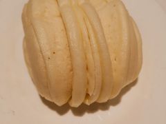 -萍香大厨·葱烧大鱼头(解放北路店)