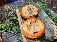 -老乾杯和牛烧肉(王府中环店)