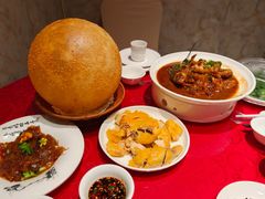 -群乐饭店(滨安路店)