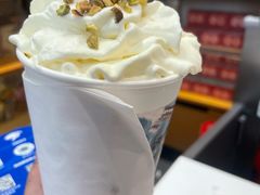 -茶颜悦色(重庆英利大融城LG层店)