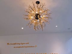 -蜜舍咖啡(洋人街店)