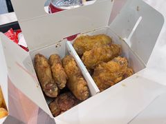 -Kyochon1991校村(共和路店)