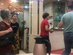 -湛江渔港·大排档(乐园路总店)