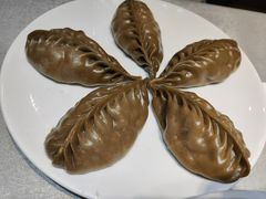 -郑庄脂渣海鲜楼(九水路店)