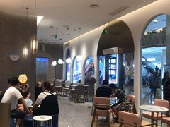-奈雪的茶(金华永盛店)