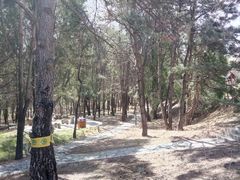 -北京宽沟会议中心