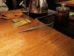 -点心传说·粤菜点心(佐阾虹湾店)