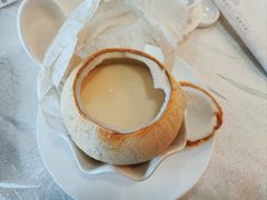 -好彩海鲜酒家(帝国中心店)