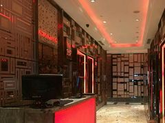 -乐圣量贩KTV自助餐(崇文店)