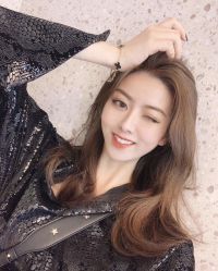 -东秀护肤造型