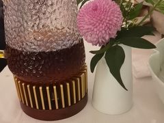 -桂满陇·手作小笼包&江南叫花鸡(中山公园店)