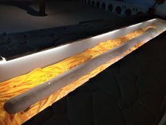 -兴隆文化园景区-兖州博物馆