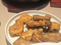 -顺鹅季·非遗烧鹅(六道口店)