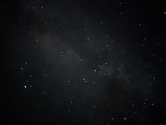 -灵山