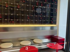 -炖物24章·顺时轻养茶(杭州保利时光里店)
