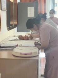 点击看大图 -英芬国际月子中心(岛屿度假月子·洲至奢选香岚店)
