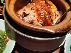 -外婆家(西溪印象城店)
