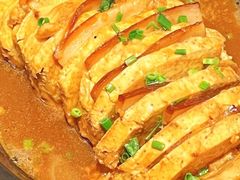 -外婆烧.老杭帮菜(庆春店)
