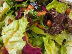 -老牌坊鲁菜名店(聊城美食岛店)