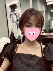 -SEBASTIAN塞巴斯汀