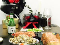-ZOZO's昌左左精致甜品设计(新北店)