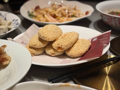 -宏达老菜馆(东安街店)
