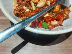 -巡湘记·地道湖南菜(活力城店)
