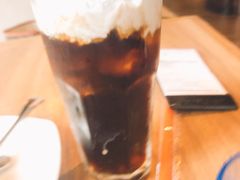 -必胜客(上海新南方商城PH店)