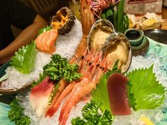-味见·荣家(亚泰大街店)