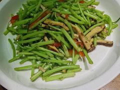 -郭家大院 老南京土菜(九霄店)