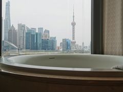 -上海外滩悦榕庄酒店