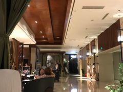 -壹号港湾