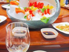 -红杏酒家(凤凰店)