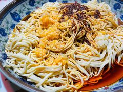 拌干豆腐丝-秀园弘扬川味饭店(长久路店)